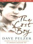 The lost boy: a foster child's search for the love of a