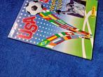 Panini USA 94 World Cup Maradona sticker in good condition -