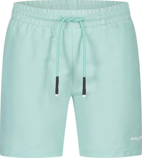 Ballin Amsterdam Short Jongens Broek - Maat 10 (Kindermode), Handtassen en Accessoires, Uiterlijk | Parfum, Nieuw, Verzenden
