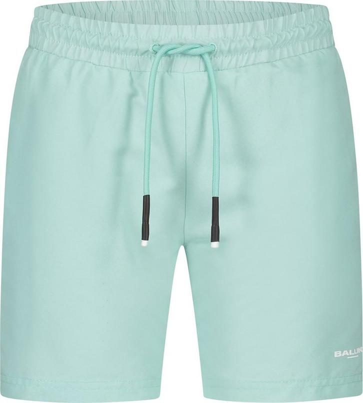 Ballin Amsterdam Short Jongens Broek - Maat 10 (Kindermode), Handtassen en Accessoires, Uiterlijk | Parfum, Nieuw, Verzenden