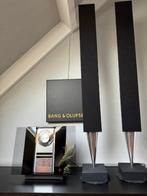 Bang & Olufsen David Lewis - Bang & Olufsen Beocenter 2300 +, Nieuw