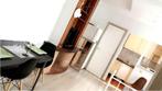 Appartement aan Rue de Fierlant, Forest, 20 tot 35 m²