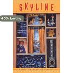 Skyline 9780864864321 Patricia Schonstein Pinnock, Verzenden, Gelezen, Patricia Schonstein Pinnock