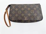 Louis Vuitton - pochette accessoires - Tas