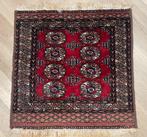 Buchara - handgeknoopt - wol - handgeknoopt - pakistan -