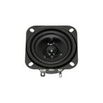 Bieden: Visaton 56mm dia 10W nom full range speaker driver, Ophalen of Verzenden, Nieuw