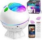 2dekans | MostEssential Premium Sterren Projector -, Kinderen en Baby's, Kinderkamer | Complete kinderkamers, Ophalen of Verzenden