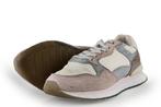 Hoff Sneakers in maat 36 Beige | 5% extra korting, Hoff, Verzenden, Beige, Zo goed als nieuw