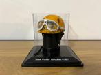 Spark 1:5 - Voiture de course miniature (2) - José Froilán, Nieuw