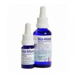 Korallen-Zucht Bio-Mate 10ml., Nieuw, Verzenden