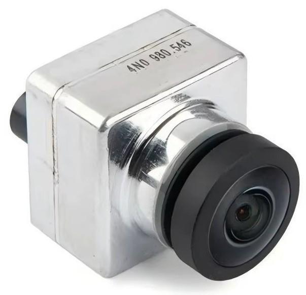 Audi 360 Camera 4N0980546 4N0980546A, Autos : Pièces & Accessoires, Électronique & Câbles, Envoi