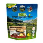 Hachis Parmentier - Marie de Livinhac, Diversen, Levensmiddelen, Verzenden