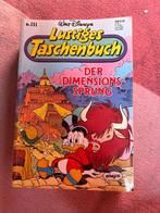 Lustiges Taschenbuch, Mickey Maus & more - 24 Comic, Verzamelen, Disney, Nieuw