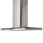 Cooke & Lewis Clibhs90 Wandschouw Afzuigkap 90cm, Ophalen of Verzenden, Nieuw