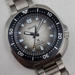 Seiko - Prospex Ice Diver USA Special Edition - SPB261J1 -, Nieuw