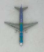 Herpa 1:200 - Avion miniature - Cebu Pacific Boeing 757-200