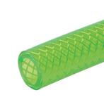 Tuyau universel pour liquides en PVC 6x12 mm 25 m Couleur, Verzenden, Nieuw