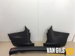 Achterbumper Ford Transit Custom O175237, Nieuw