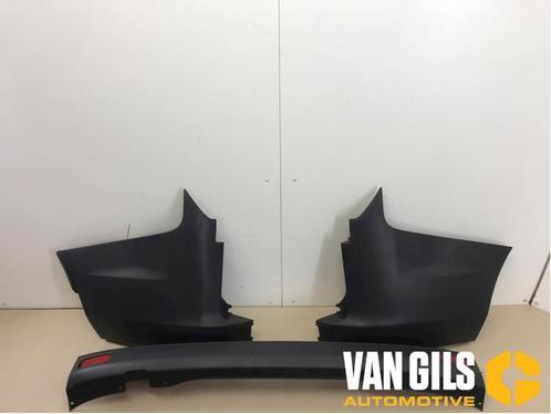 Achterbumper Ford Transit Custom O175237, Auto-onderdelen, Carrosserie