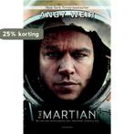 Mars 9789045210841 Andy Weir, Verzenden, Zo goed als nieuw, Andy Weir