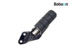 Duosteun Links Suzuki VL 800 T 2013 Boulevard (VL800TL3, Motoren, Verzenden, Gebruikt