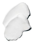 Schwarzkopf Professional BC Color Freeze Shine Savior, Verzenden, Krultang of Stijltang