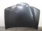 Motorkap Renault Laguna O145763, Auto-onderdelen, Nieuw