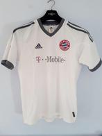 FC Bayern München - Duitse voetbal competitie - Salihamidzic, Nieuw