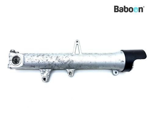 Tube de fourche avant extérieur gauche Honda NT 700 V, Motoren, Onderdelen | Honda, Verzenden