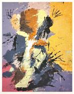 Castagna Maurizio 1961 (XL) - Ritmo Interiore