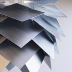Dyberg Larsen - Frank Kerdil - Lampe à suspendre (2) -, Antiek en Kunst