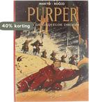 Kwelgeesten / Gorn / 5 9789052891354 Tiburce, Verzenden, Gelezen, Tiburce