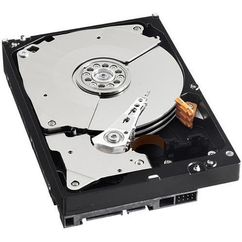 250GB HDD 3.5 Sata, Games en Spelcomputers, Spelcomputers | Overige Accessoires, Ophalen of Verzenden