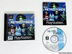 Playstation 1 / PS1 - Retro Force, Verzenden