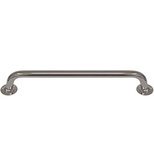 Handrailing 50x7cm Rvs, Watersport en Boten, Bootonderdelen, Nieuw, Ophalen of Verzenden
