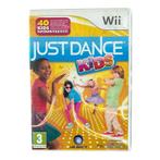Just Dance Kids (NINTENDO WII) (TWEEDEHANDS), Games en Spelcomputers, Games | Nintendo Wii, Verzenden, Nieuw