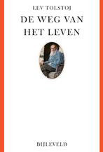 De weg van het leven 9789061317531 Lev Tolstoj, Boeken, Verzenden, Gelezen, Lev Tolstoj
