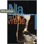 Na de vrede / Spaanse bibliotheek 9789074622264 R. Rey Rosa, Boeken, Verzenden, Zo goed als nieuw, R. Rey Rosa