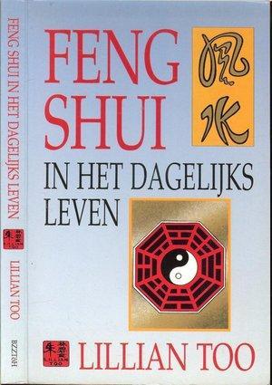 Feng Shui, Livres, Langue | Langues Autre, Envoi