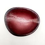 V.Nason&C. - Carlo Nason - Asbak - eklettika Alexandrite -