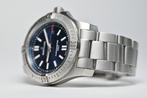 Breitling - Colt Chronograph - A17388101C1A1 - Heren - 2020+, Handtassen en Accessoires, Horloges | Heren, Nieuw