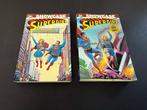 Supergirl - Various Titles - 88 Comic - EO, Boeken, Nieuw