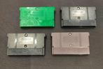 Nintendo - Gameboy Advance - lot of top games - Videogame