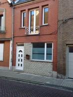 Vlaanderen-Personeelshuisvesting-Staff housing-logement pers, Bemiddelingsbureau, Dorp, Antwerpen of Vlaanderen, Overige typen