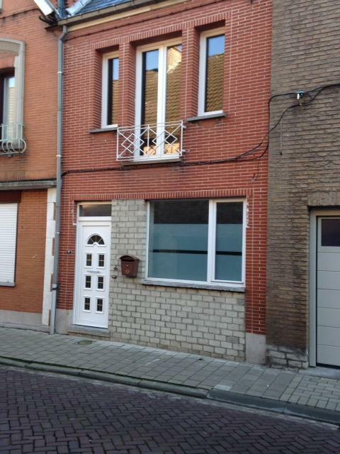 Vlaanderen-Personeelshuisvesting-Staff housing-logement pers, Vakantie, Vakantiehuizen | België, Dorp, Antwerpen of Vlaanderen