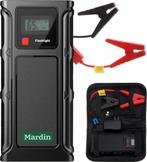 2dekans | Mardin - Jumpstarter - 12V – Powerbooster –, Ophalen of Verzenden, Nieuw