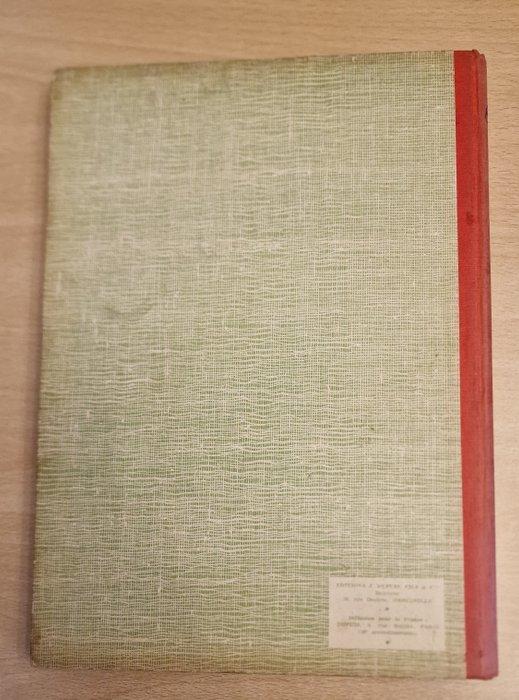 Spirou (magazine) - Recueil N°69 - 1 Album - Eerste druk -, Boeken, Stripverhalen