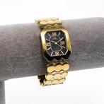 Optima - Swiss Made Watch - OSL186-GG-3 - Zonder, Handtassen en Accessoires, Horloges | Heren, Nieuw