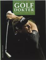 Golf dokter 9789068253078 E. Craig, Verzenden, Gelezen, E. Craig
