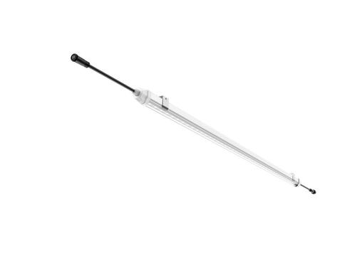 Lux-Rooting TL LED 24W 120CM, new model, Tuin en Terras, Kweekspullen, Nieuw